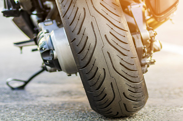 Find Tire Repair Shop near Me