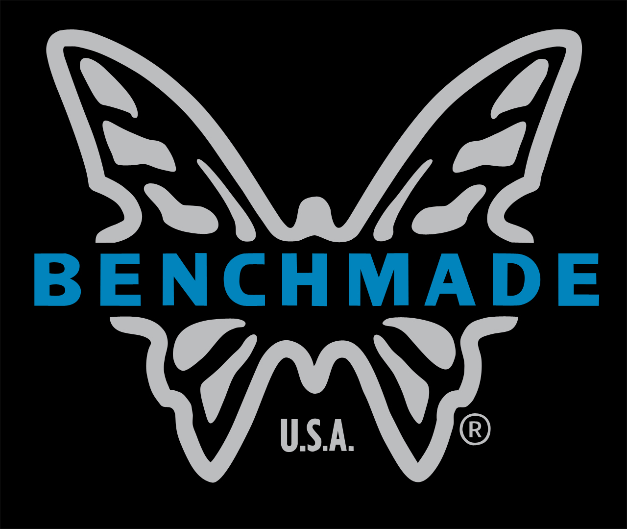 benchmade Equipment for sale in Orange City, FL