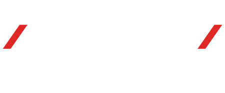Triton Trailers for sale in Orange City, FL